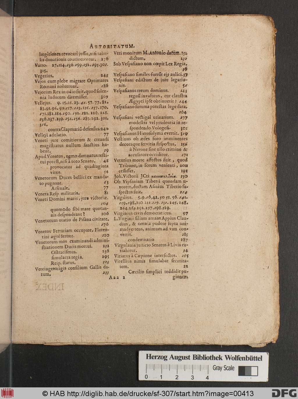 http://diglib.hab.de/drucke/sf-307/00413.jpg