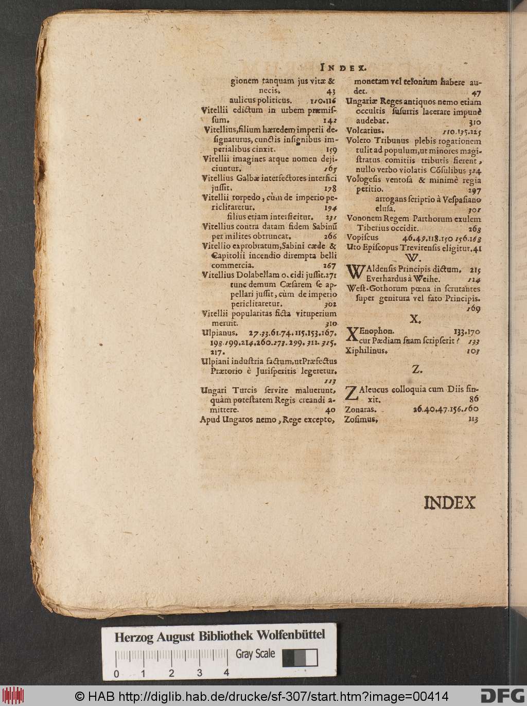 http://diglib.hab.de/drucke/sf-307/00414.jpg
