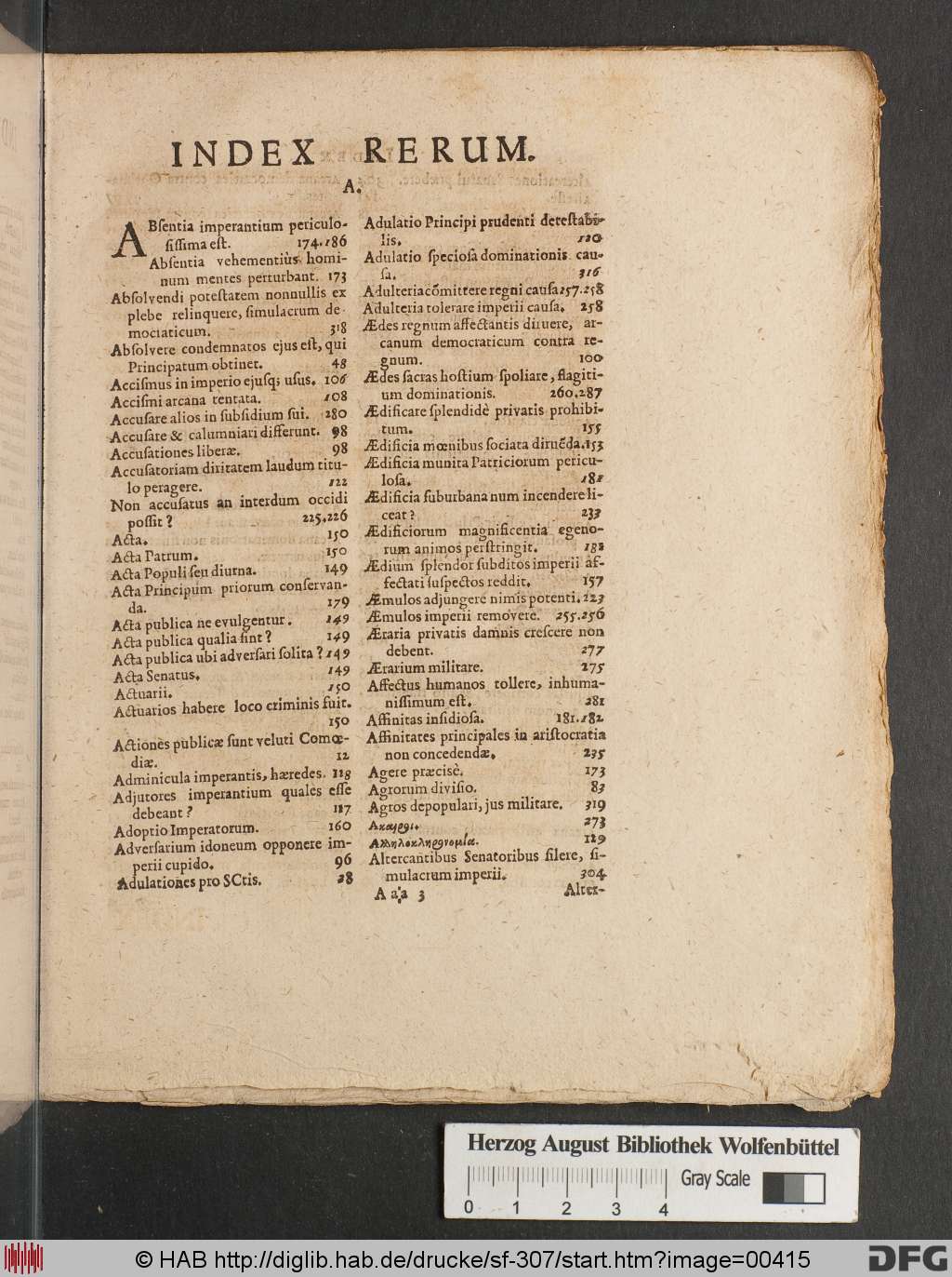 http://diglib.hab.de/drucke/sf-307/00415.jpg