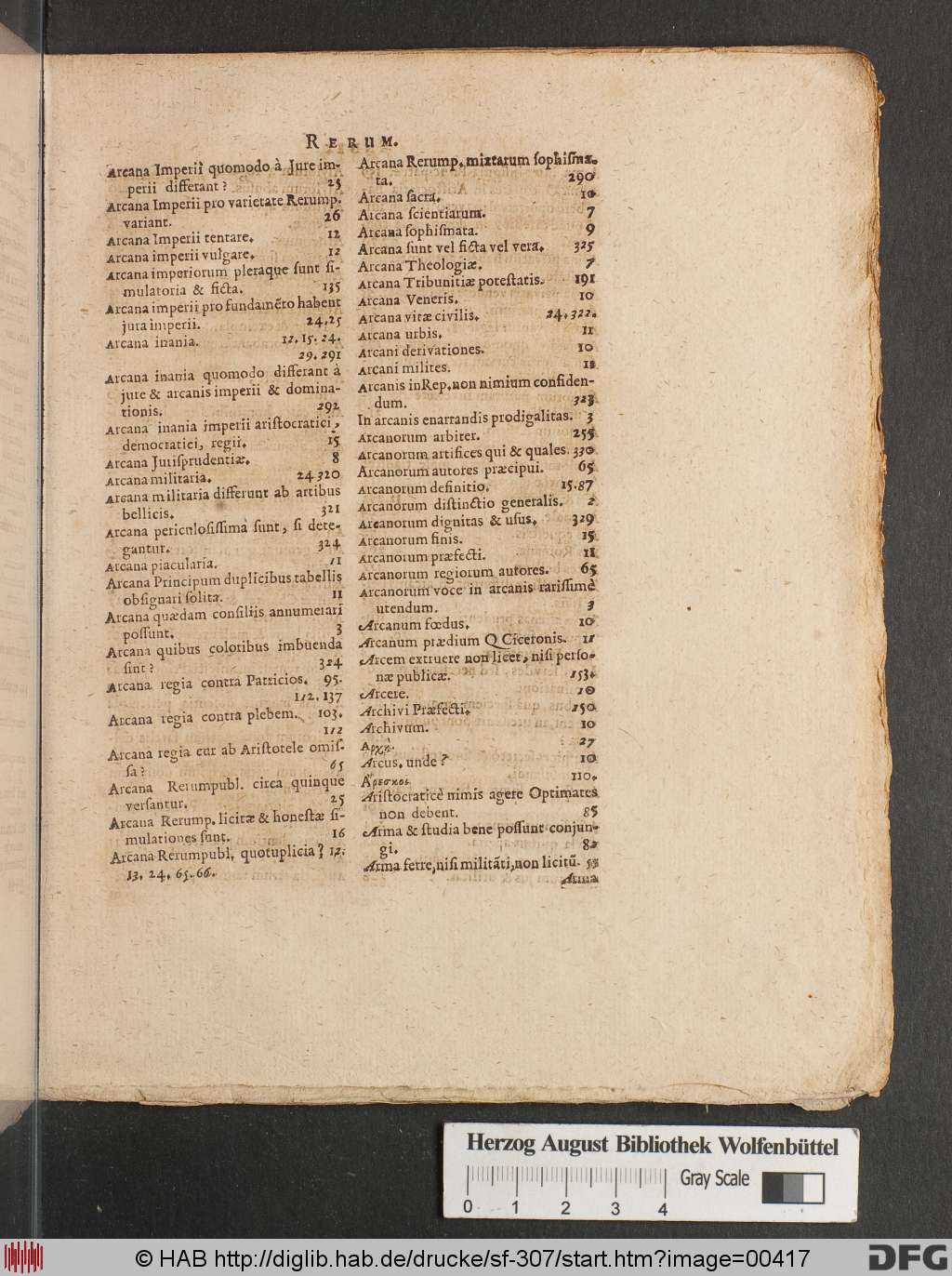 http://diglib.hab.de/drucke/sf-307/00417.jpg