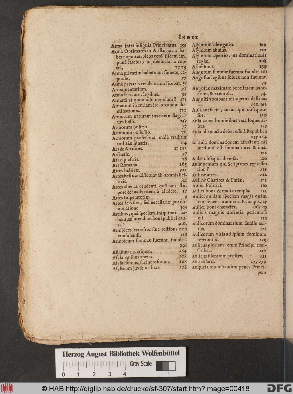 http://diglib.hab.de/drucke/sf-307/00418.jpg