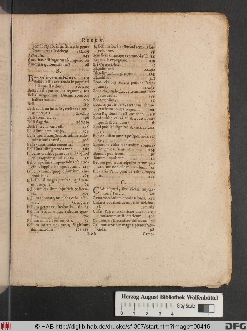 http://diglib.hab.de/drucke/sf-307/00419.jpg