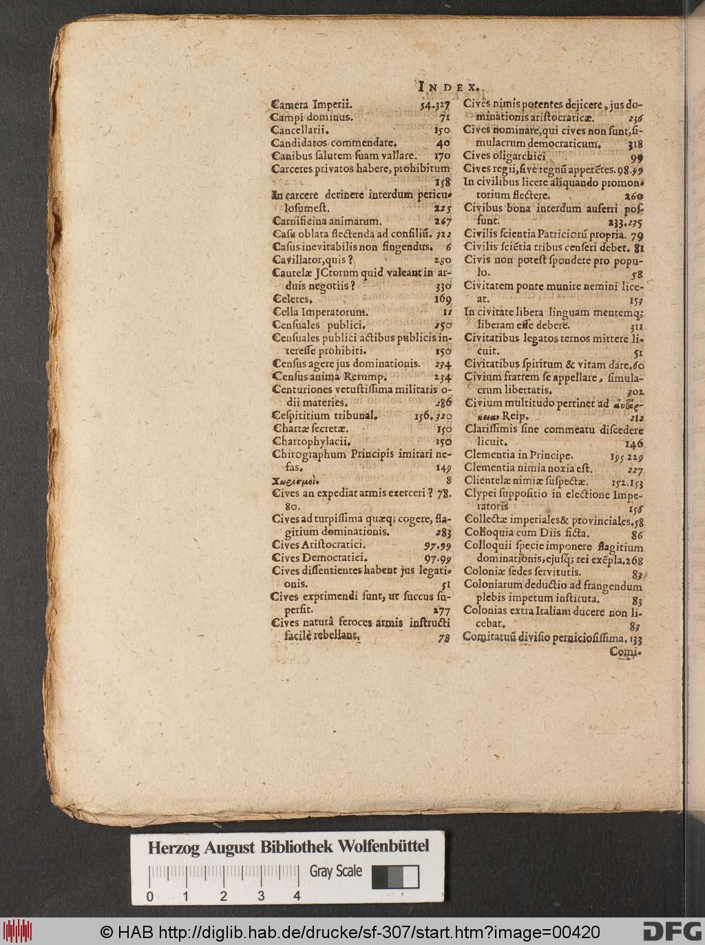 http://diglib.hab.de/drucke/sf-307/00420.jpg
