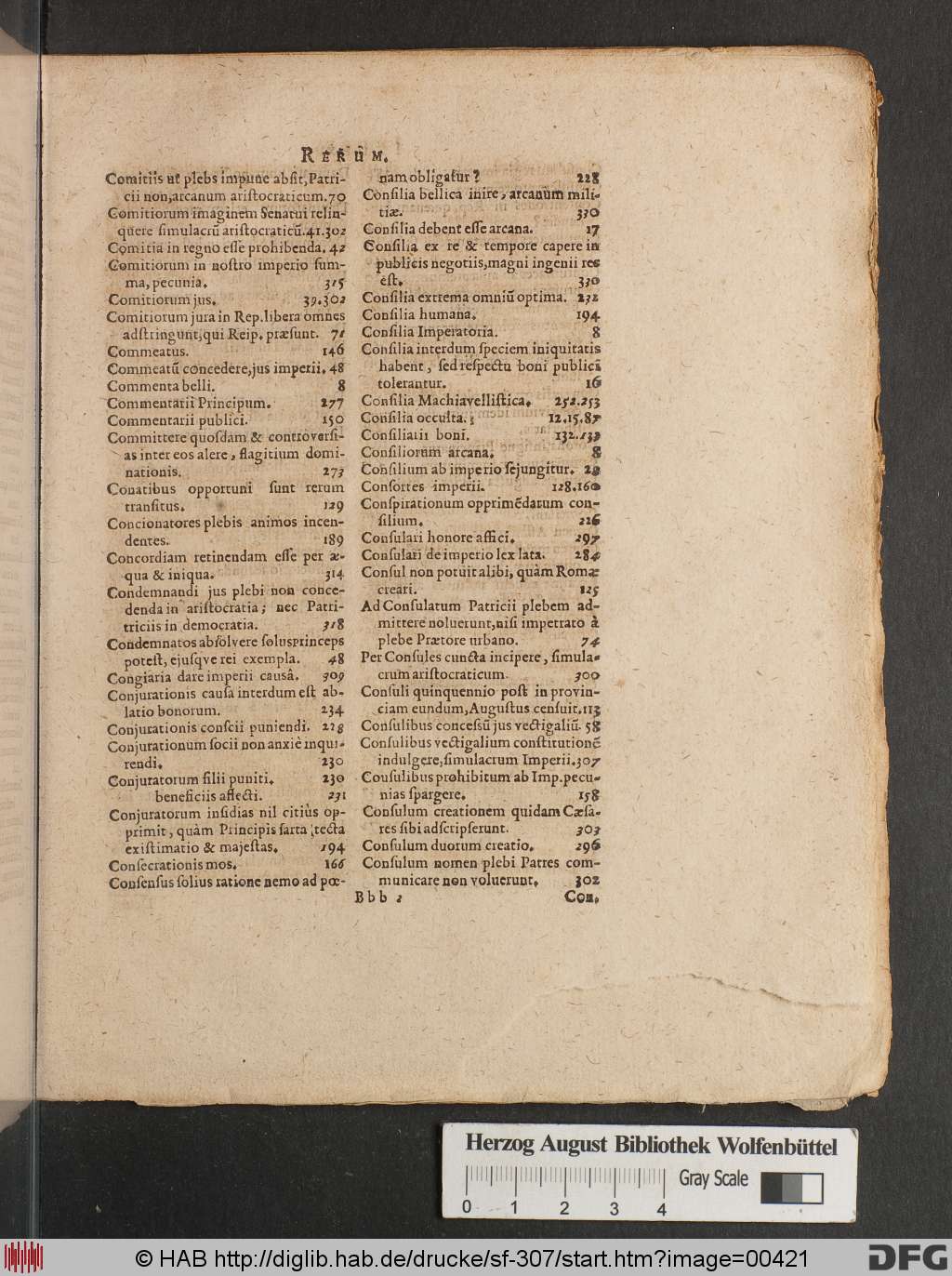 http://diglib.hab.de/drucke/sf-307/00421.jpg