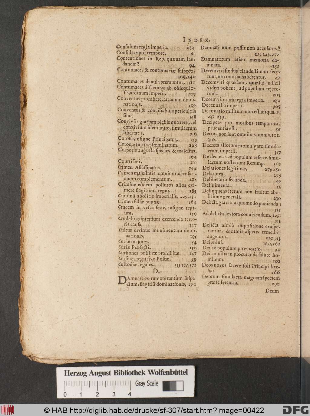 http://diglib.hab.de/drucke/sf-307/00422.jpg
