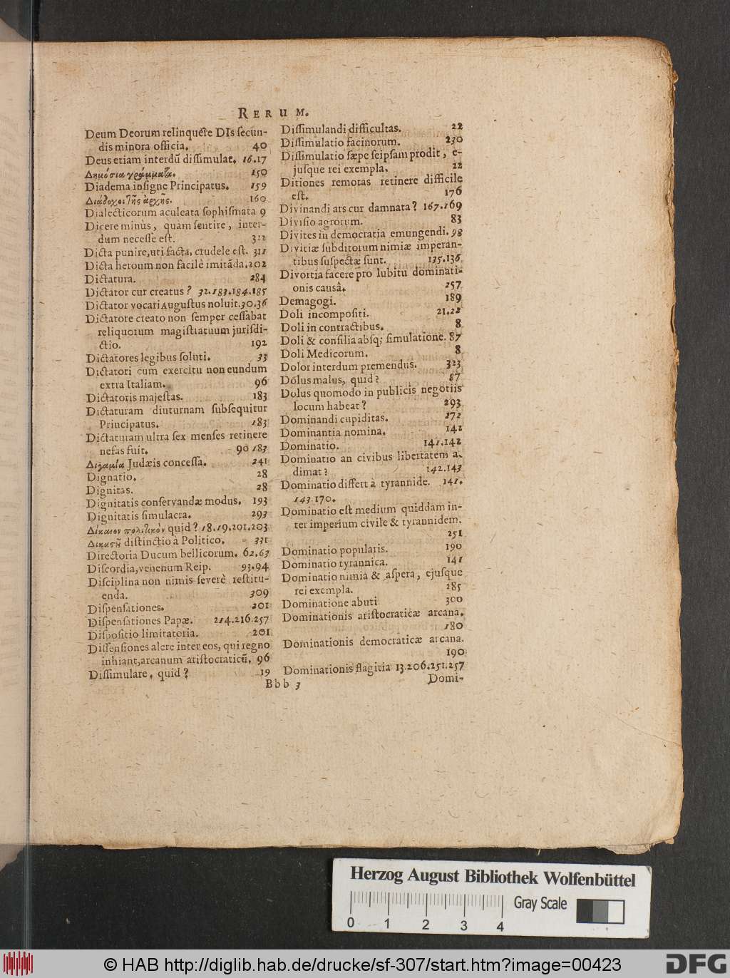 http://diglib.hab.de/drucke/sf-307/00423.jpg