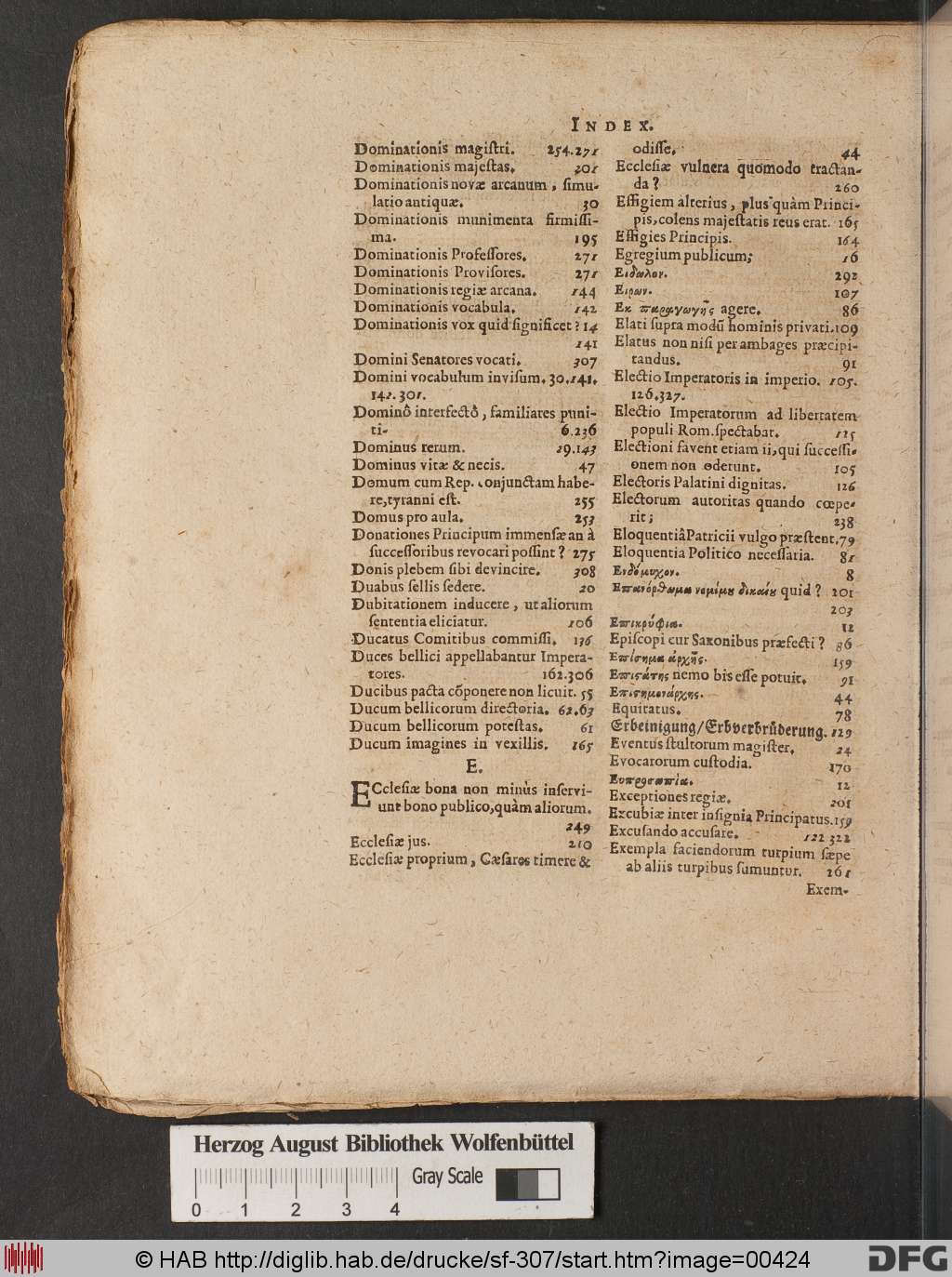http://diglib.hab.de/drucke/sf-307/00424.jpg
