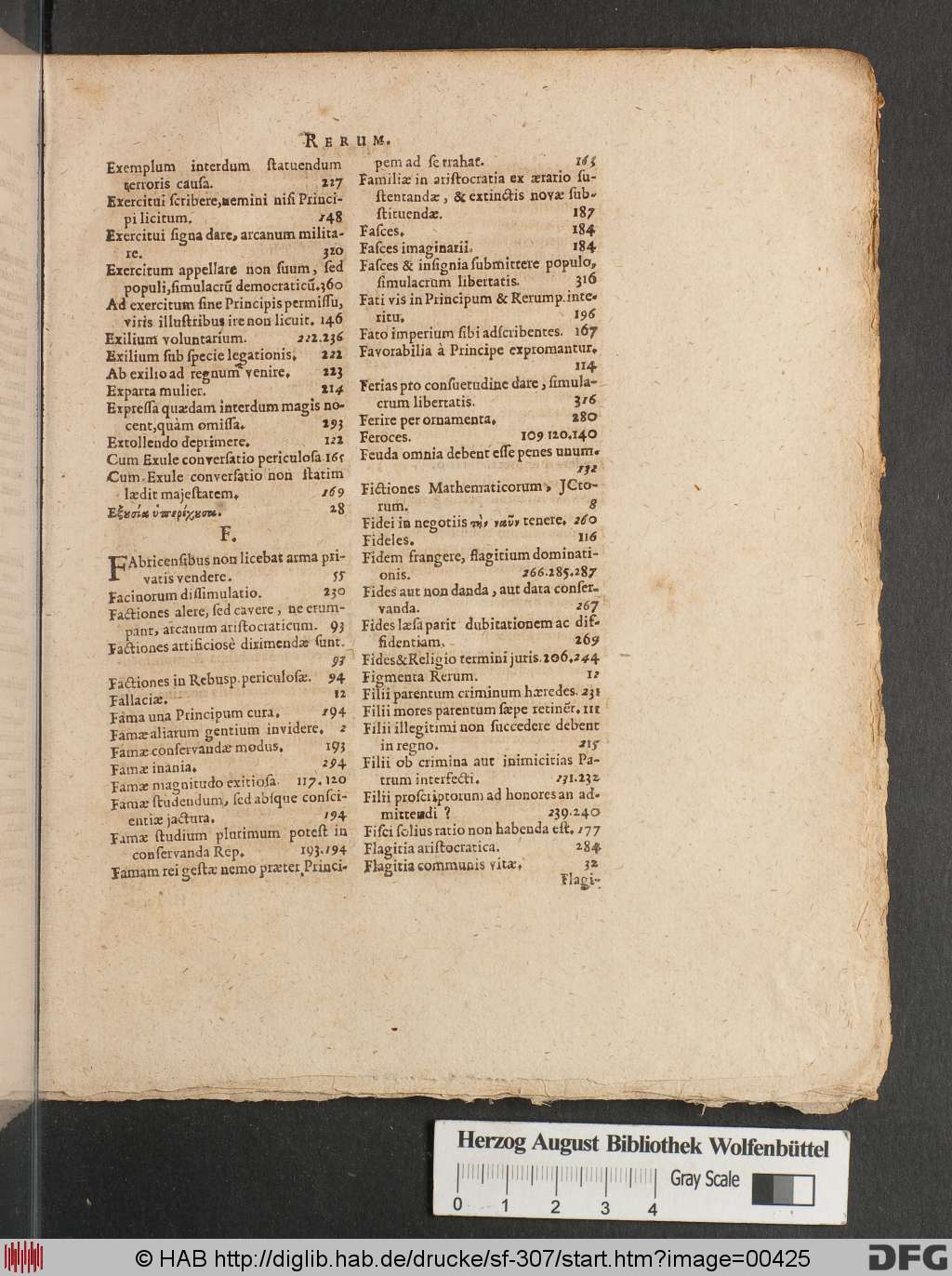 http://diglib.hab.de/drucke/sf-307/00425.jpg