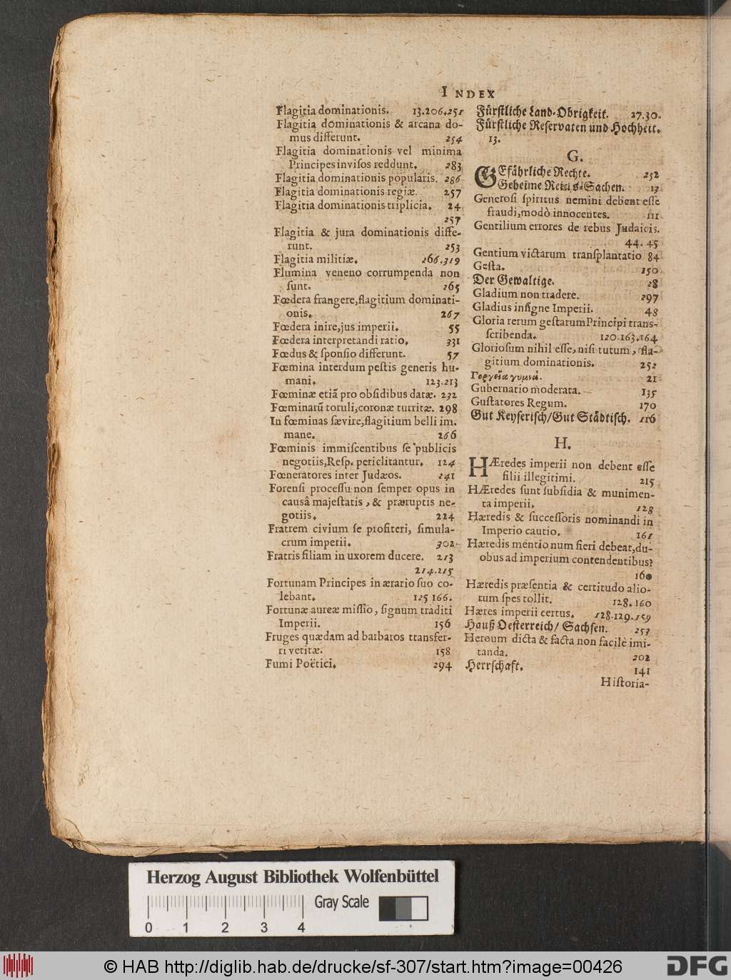 http://diglib.hab.de/drucke/sf-307/00426.jpg