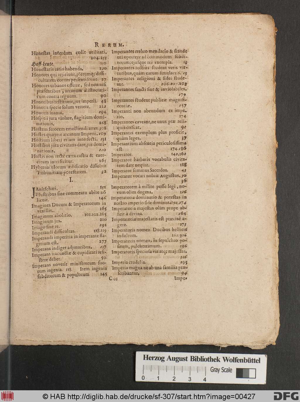 http://diglib.hab.de/drucke/sf-307/00427.jpg