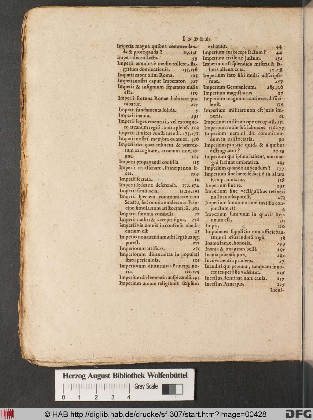 http://diglib.hab.de/drucke/sf-307/00428.jpg