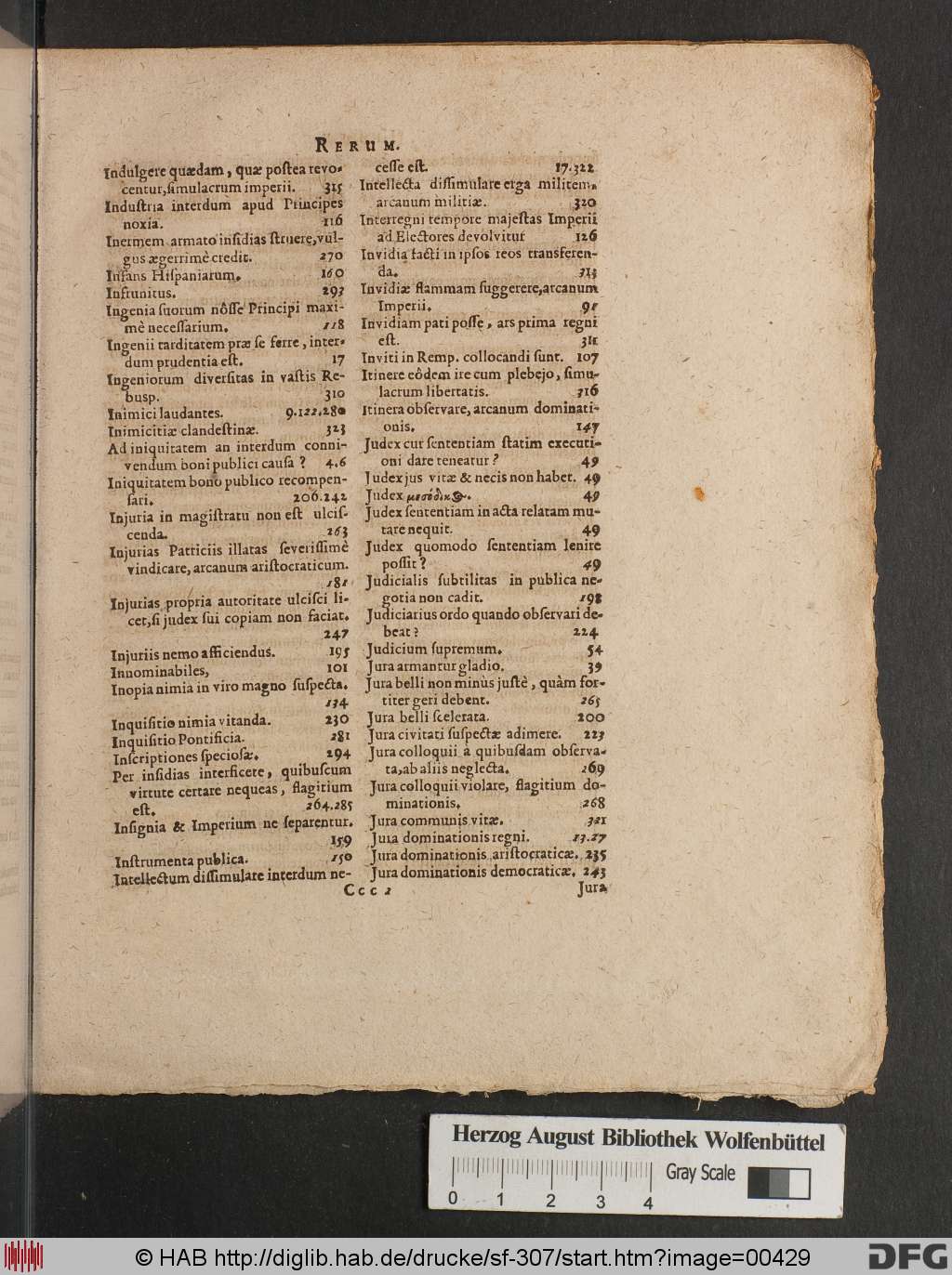 http://diglib.hab.de/drucke/sf-307/00429.jpg