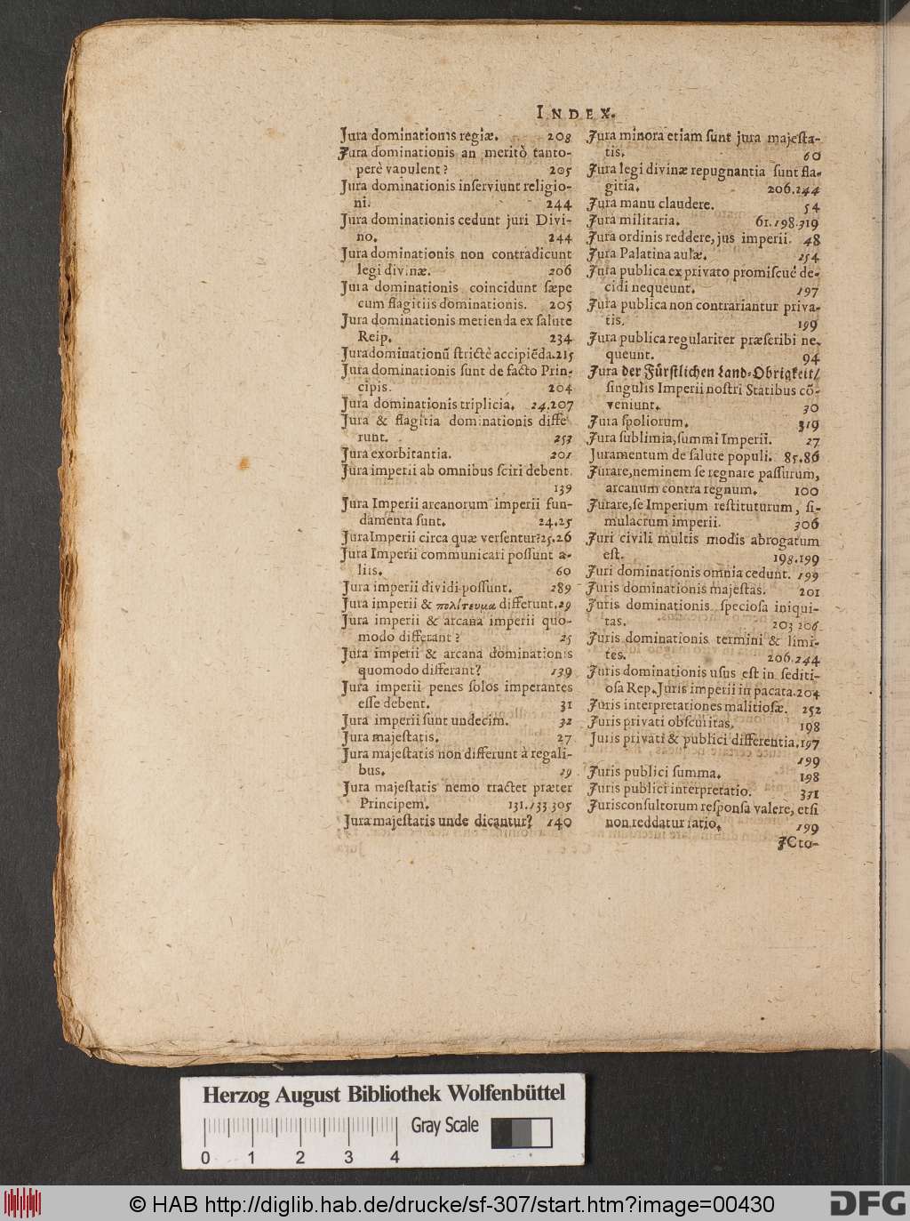 http://diglib.hab.de/drucke/sf-307/00430.jpg
