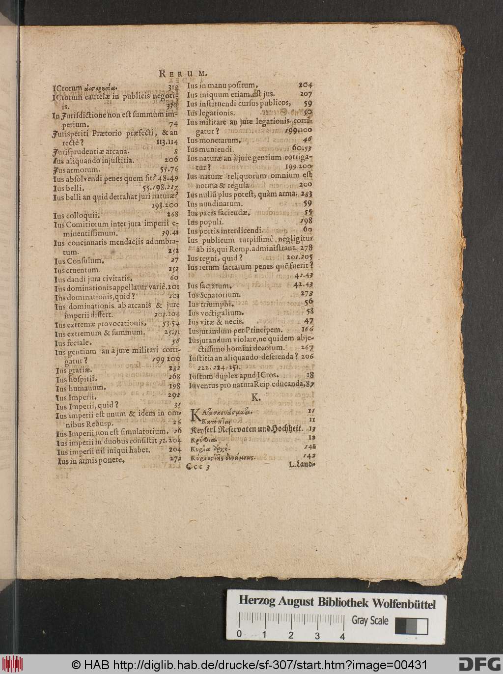 http://diglib.hab.de/drucke/sf-307/00431.jpg