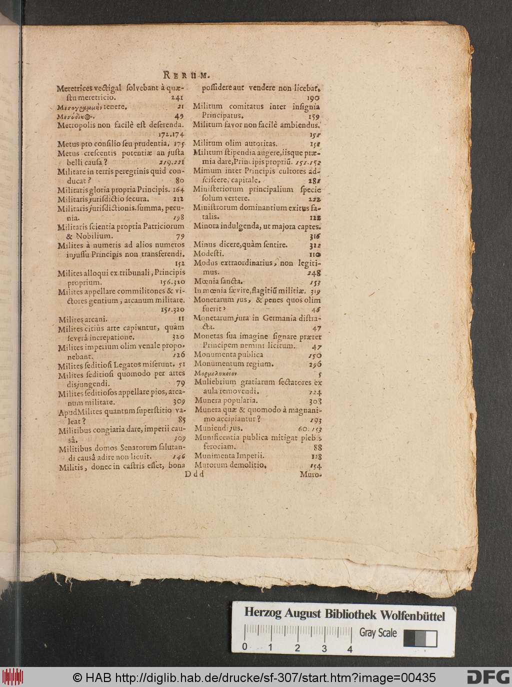 http://diglib.hab.de/drucke/sf-307/00435.jpg