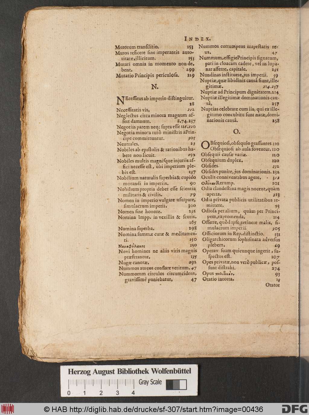http://diglib.hab.de/drucke/sf-307/00436.jpg