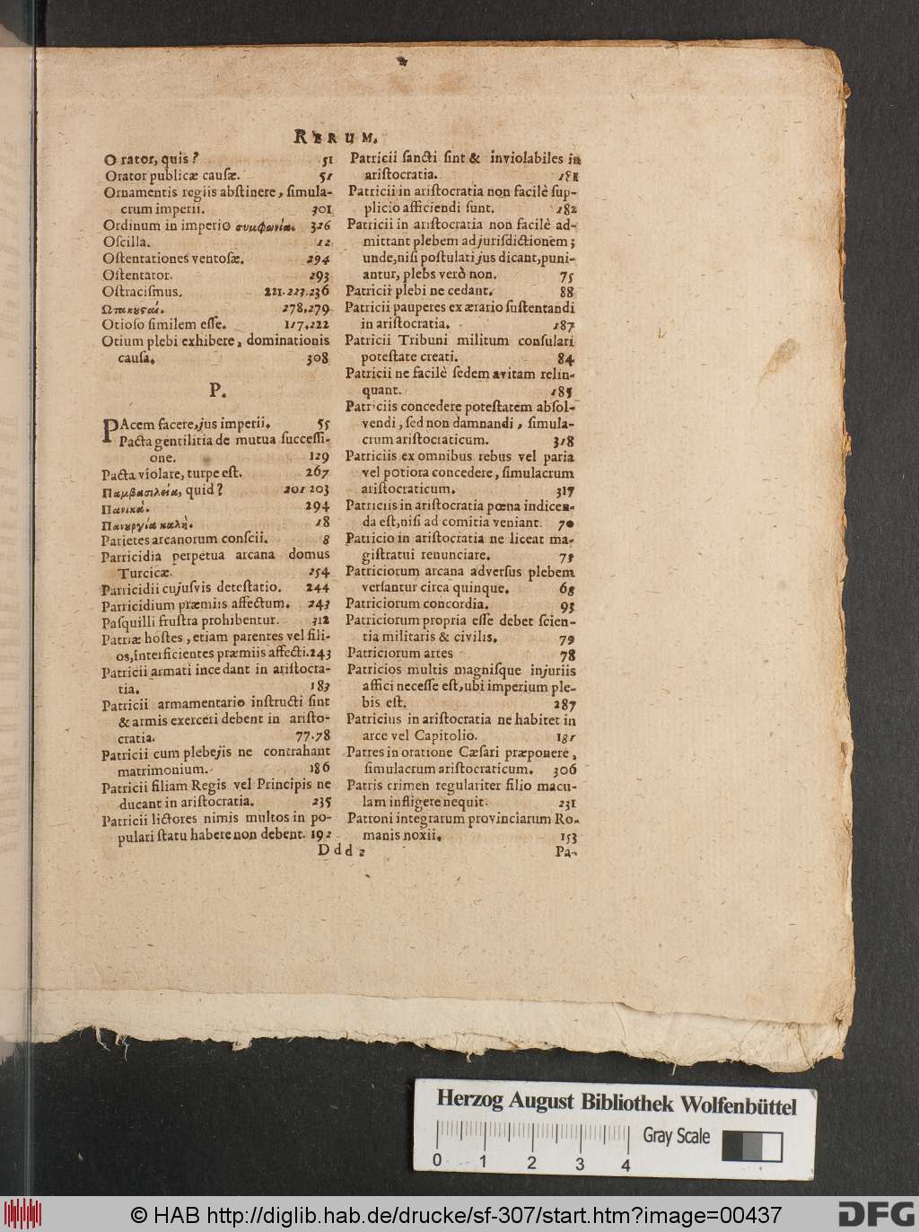http://diglib.hab.de/drucke/sf-307/00437.jpg