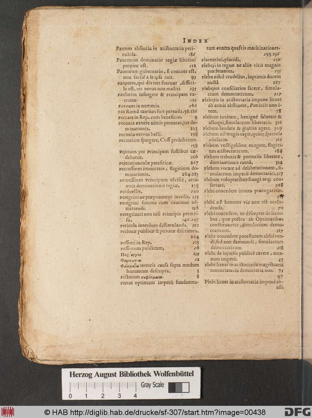 http://diglib.hab.de/drucke/sf-307/00438.jpg