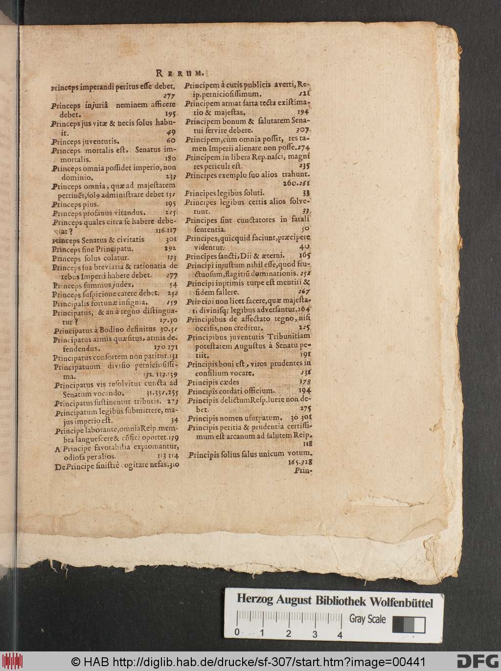 http://diglib.hab.de/drucke/sf-307/00441.jpg