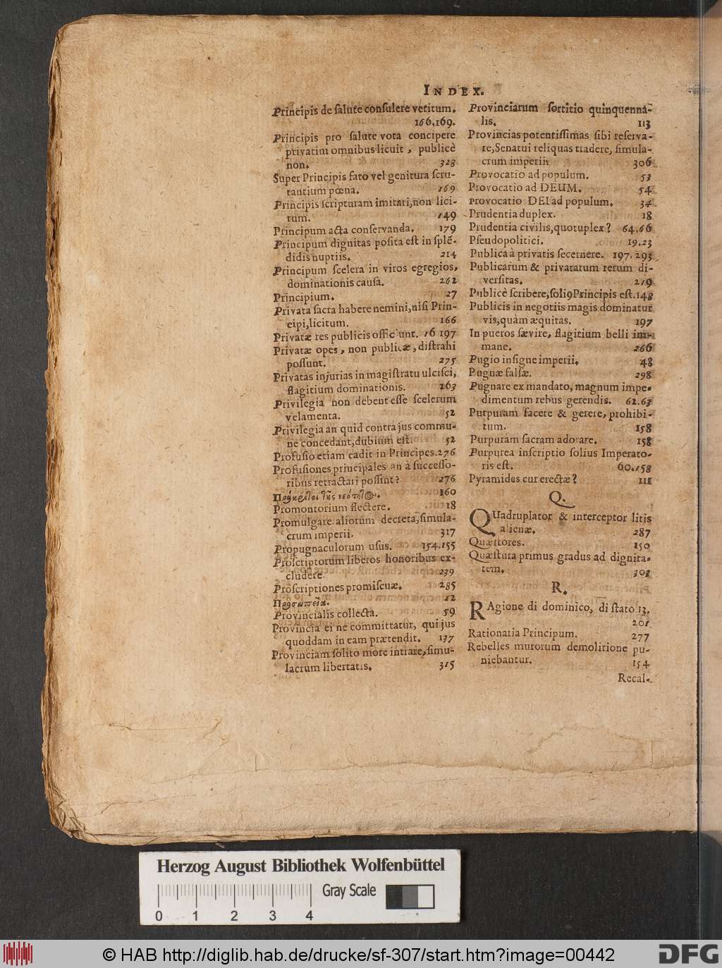 http://diglib.hab.de/drucke/sf-307/00442.jpg
