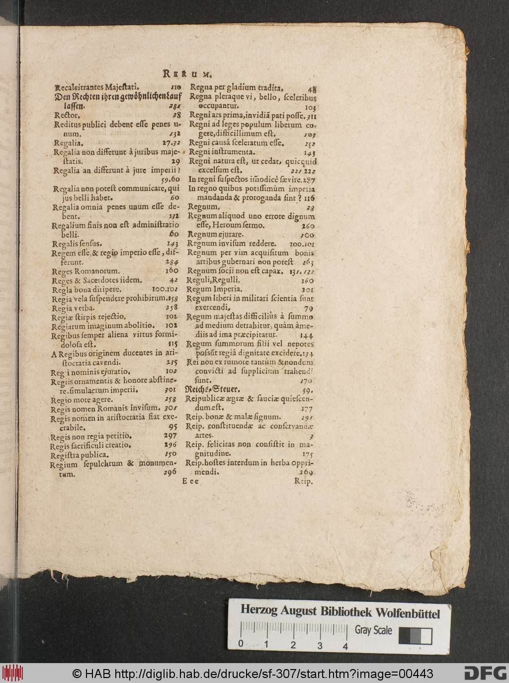 http://diglib.hab.de/drucke/sf-307/00443.jpg