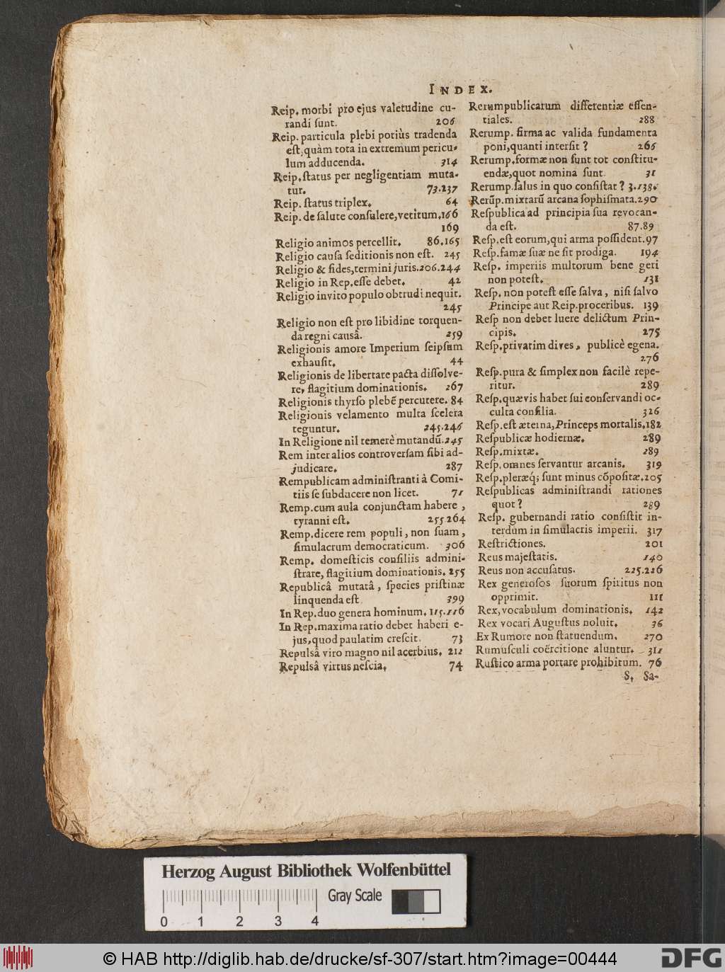 http://diglib.hab.de/drucke/sf-307/00444.jpg