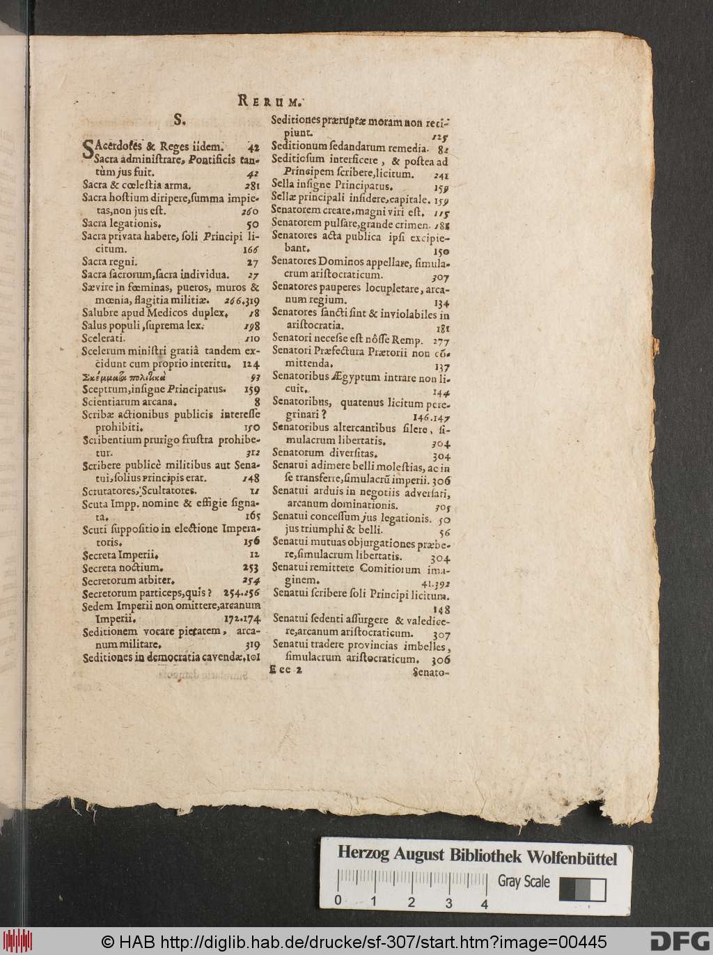 http://diglib.hab.de/drucke/sf-307/00445.jpg