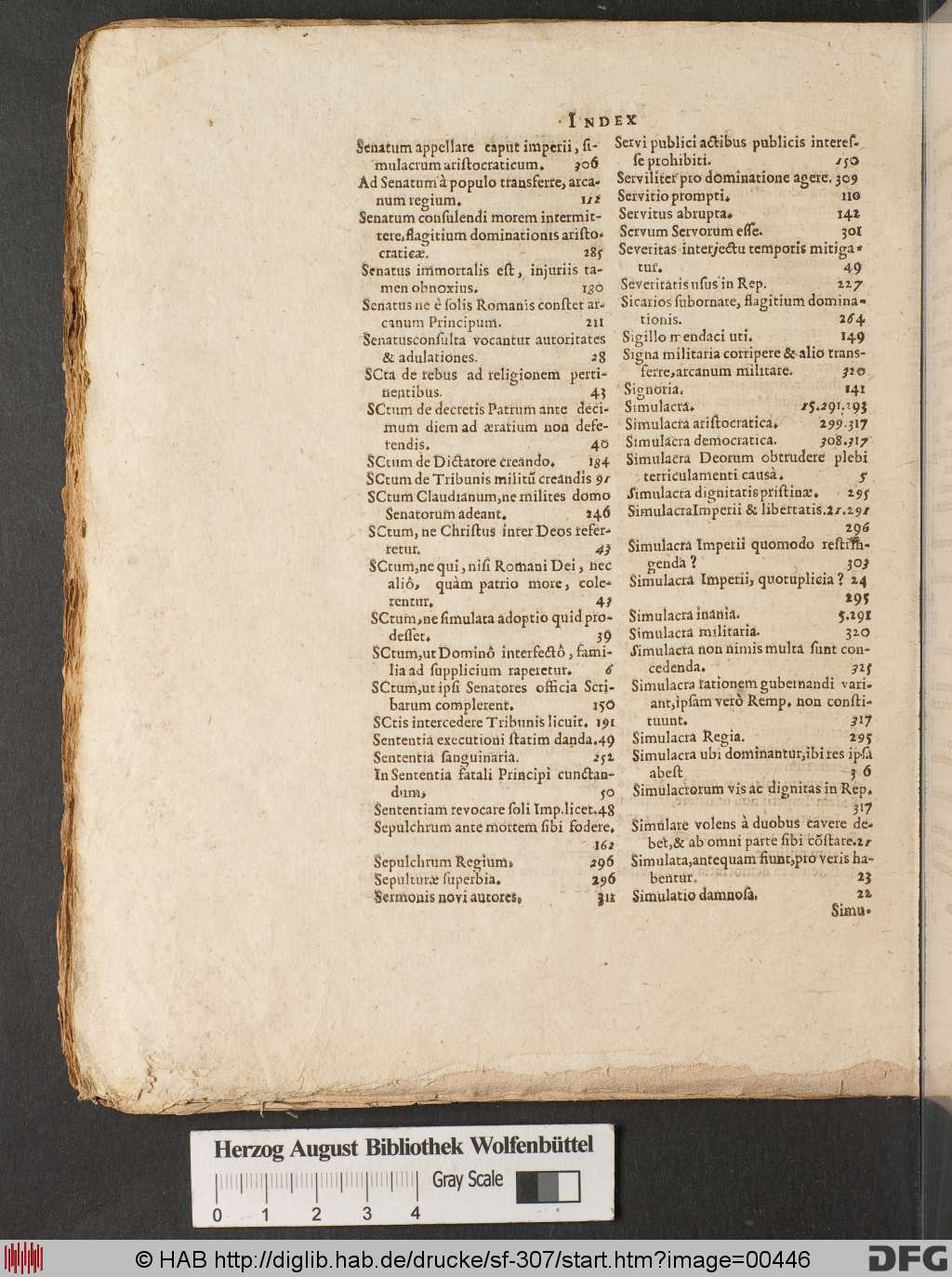 http://diglib.hab.de/drucke/sf-307/00446.jpg