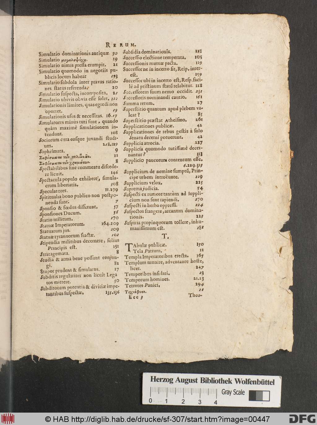 http://diglib.hab.de/drucke/sf-307/00447.jpg