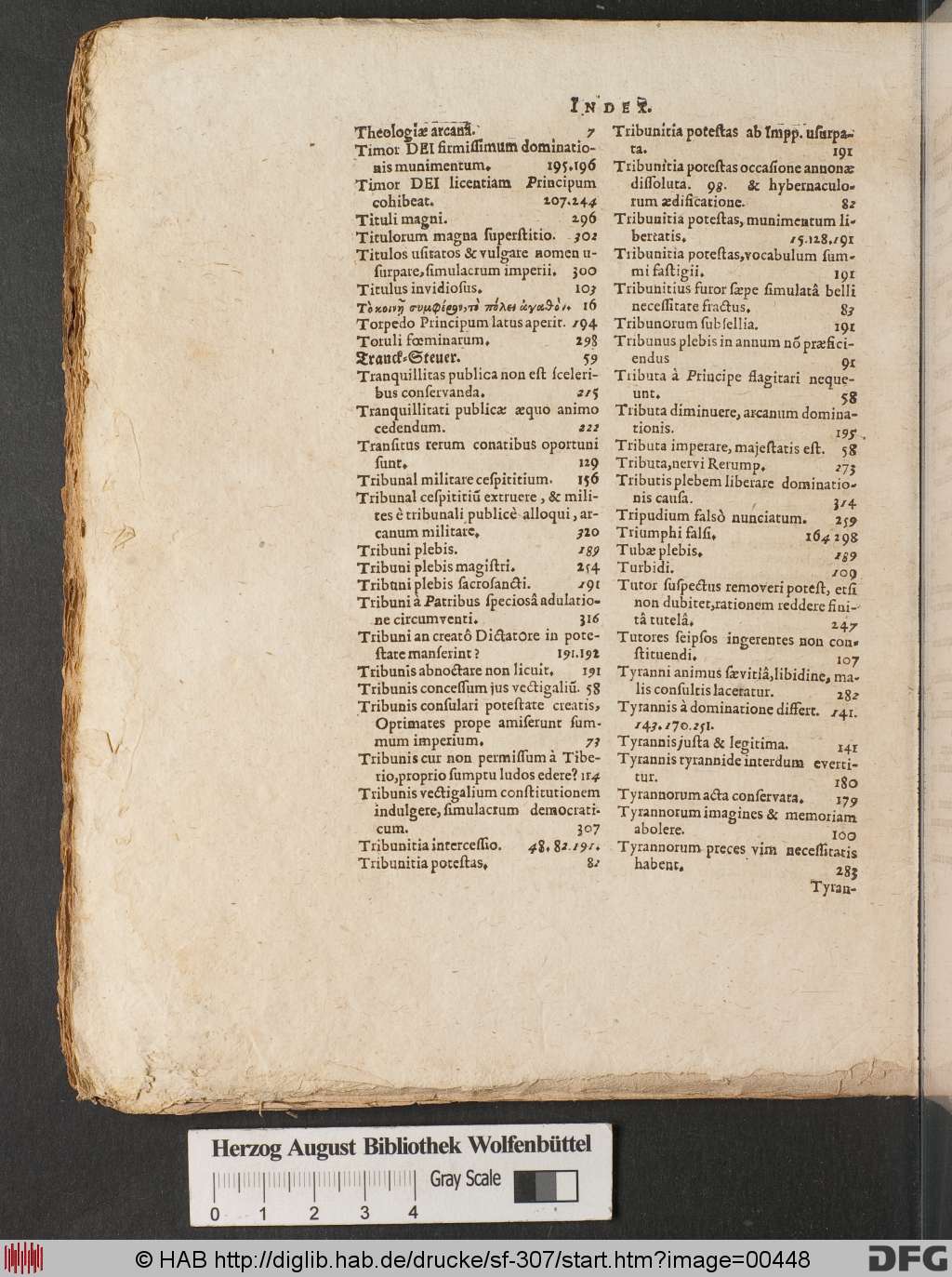 http://diglib.hab.de/drucke/sf-307/00448.jpg