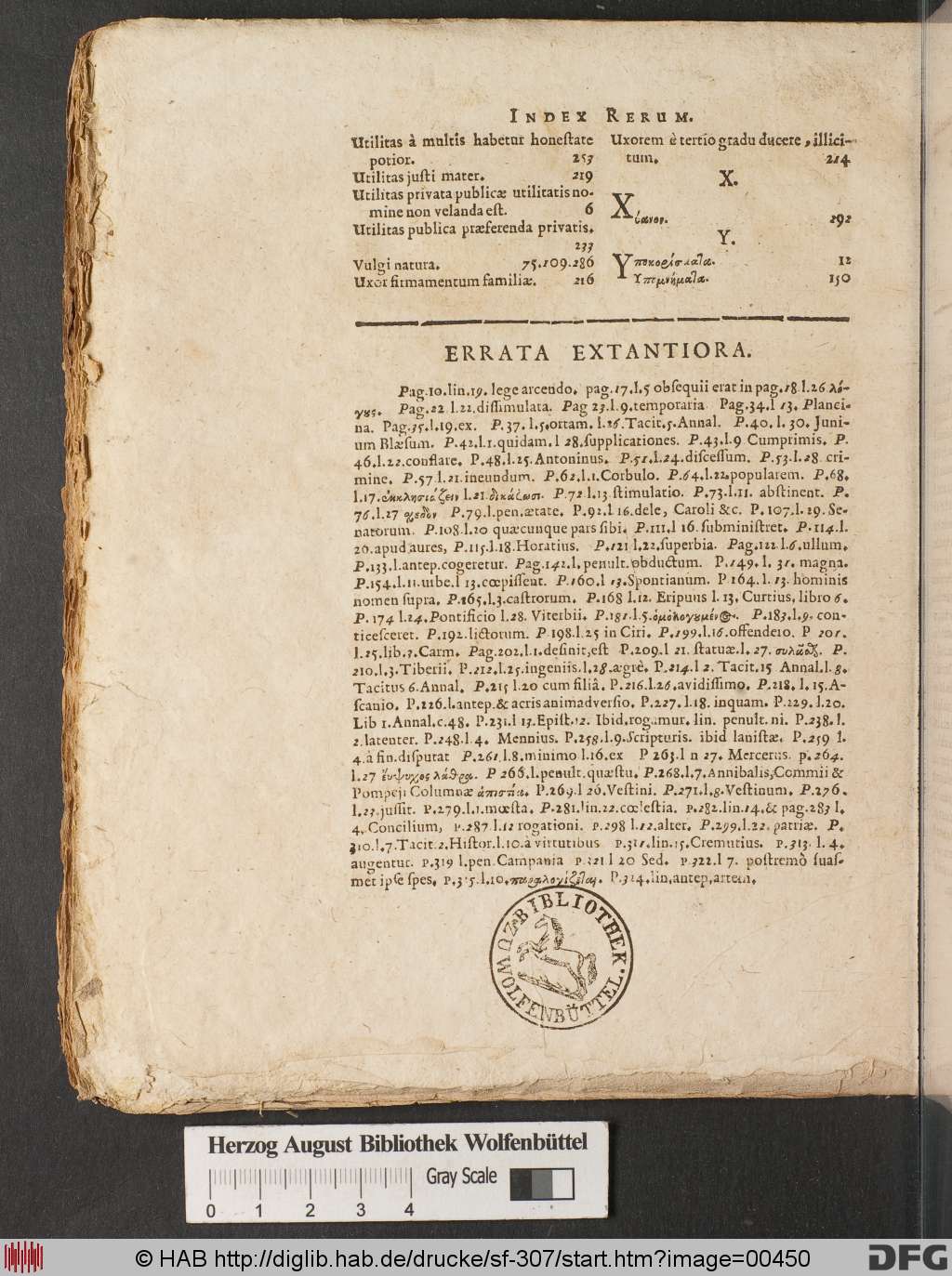 http://diglib.hab.de/drucke/sf-307/00450.jpg