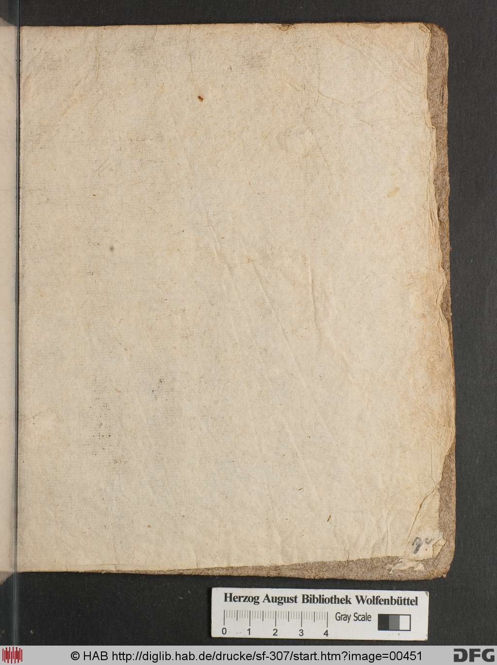 http://diglib.hab.de/drucke/sf-307/00451.jpg