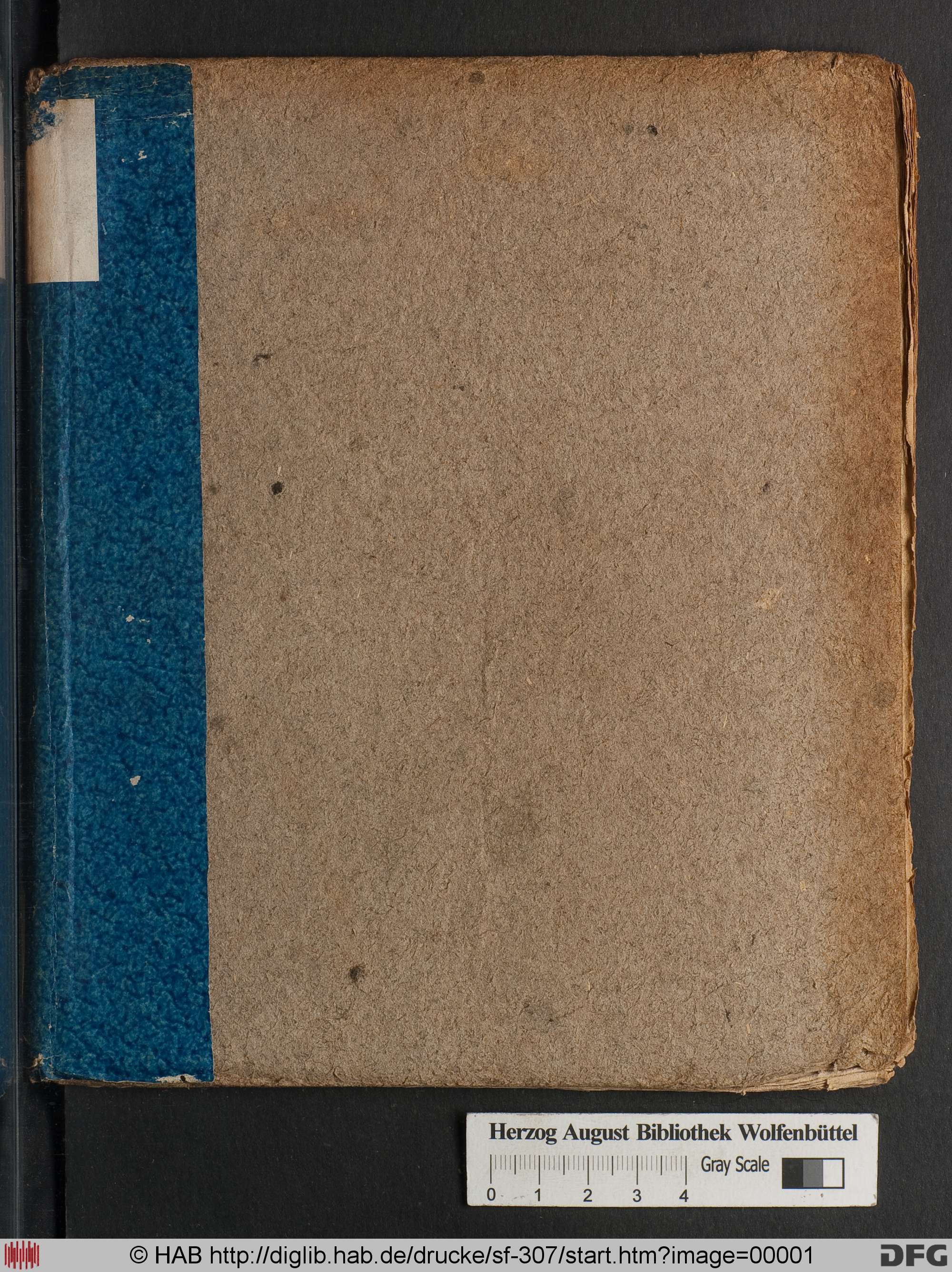 http://diglib.hab.de/drucke/sf-307/max/00001.jpg