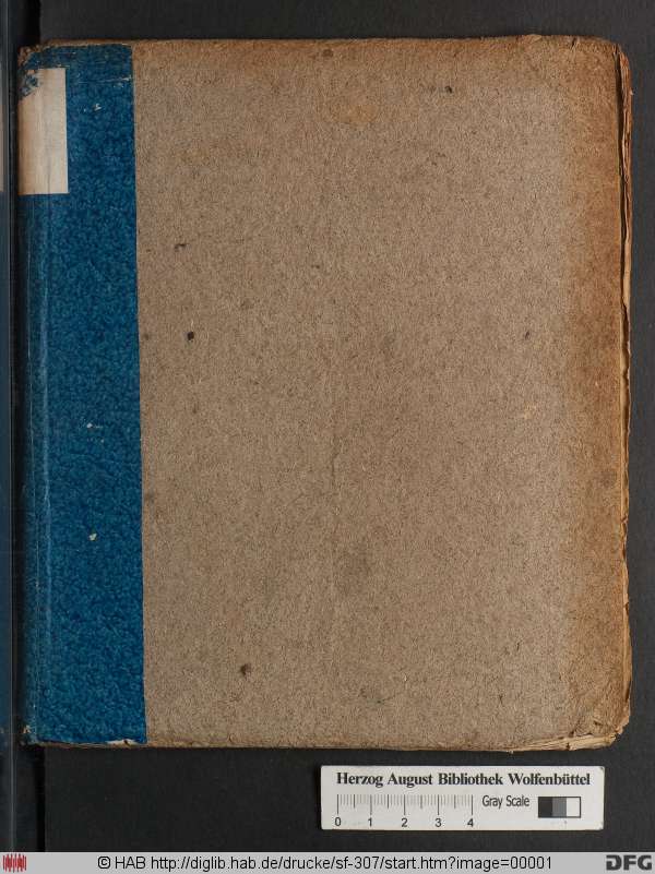 http://diglib.hab.de/drucke/sf-307/min/00001.jpg