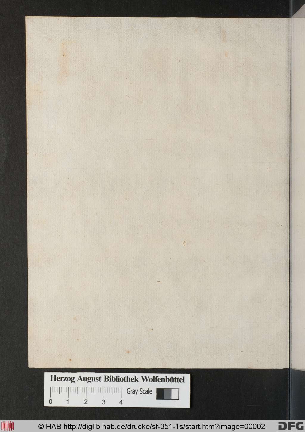 http://diglib.hab.de/drucke/sf-351-1s/00002.jpg