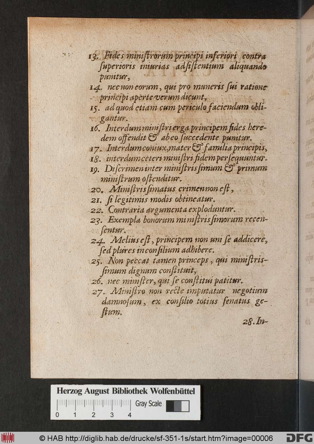 http://diglib.hab.de/drucke/sf-351-1s/00006.jpg