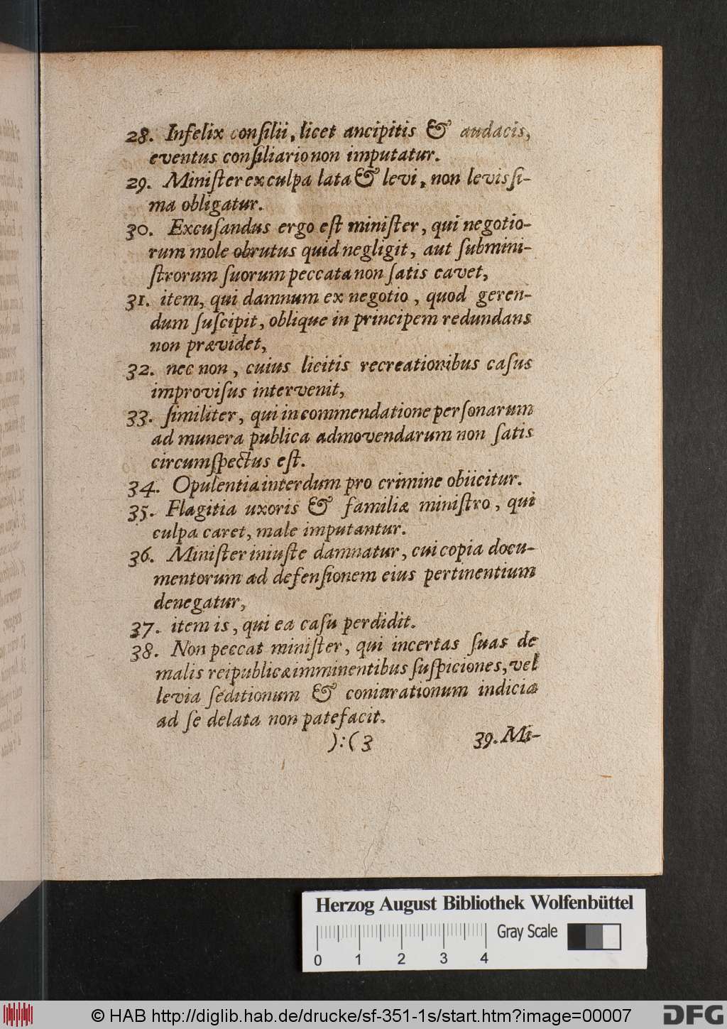 http://diglib.hab.de/drucke/sf-351-1s/00007.jpg
