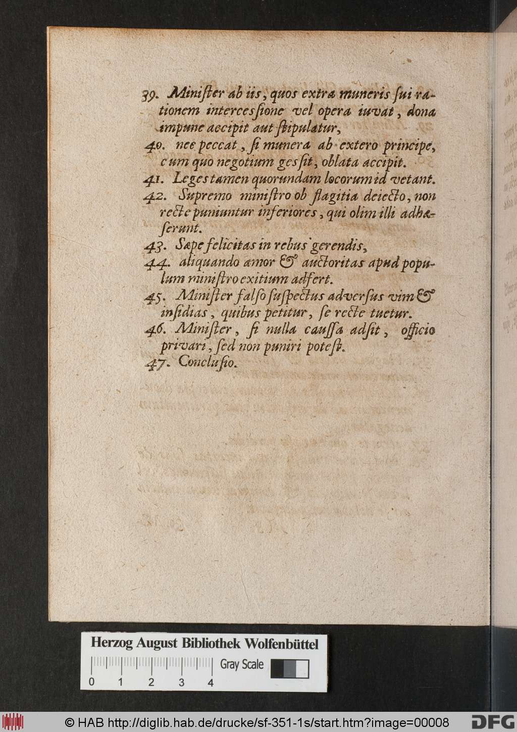 http://diglib.hab.de/drucke/sf-351-1s/00008.jpg