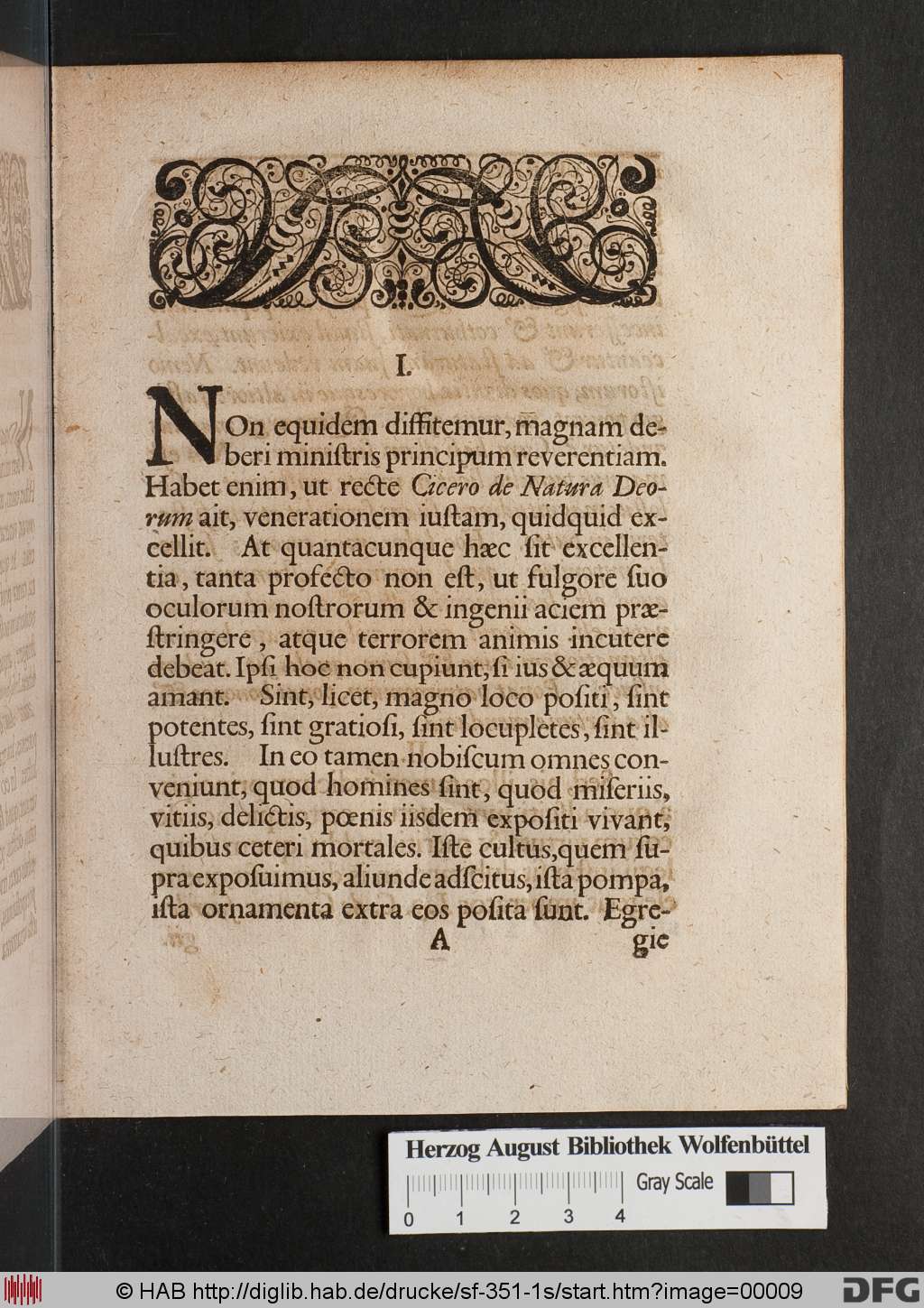 http://diglib.hab.de/drucke/sf-351-1s/00009.jpg