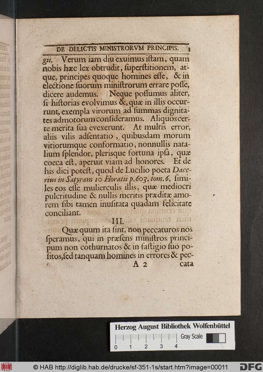 http://diglib.hab.de/drucke/sf-351-1s/00011.jpg