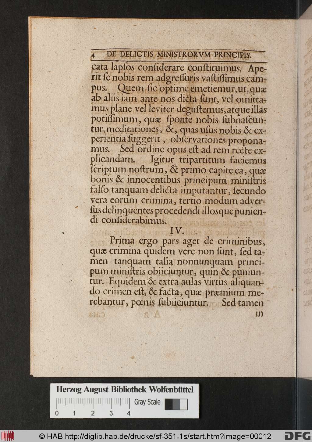 http://diglib.hab.de/drucke/sf-351-1s/00012.jpg