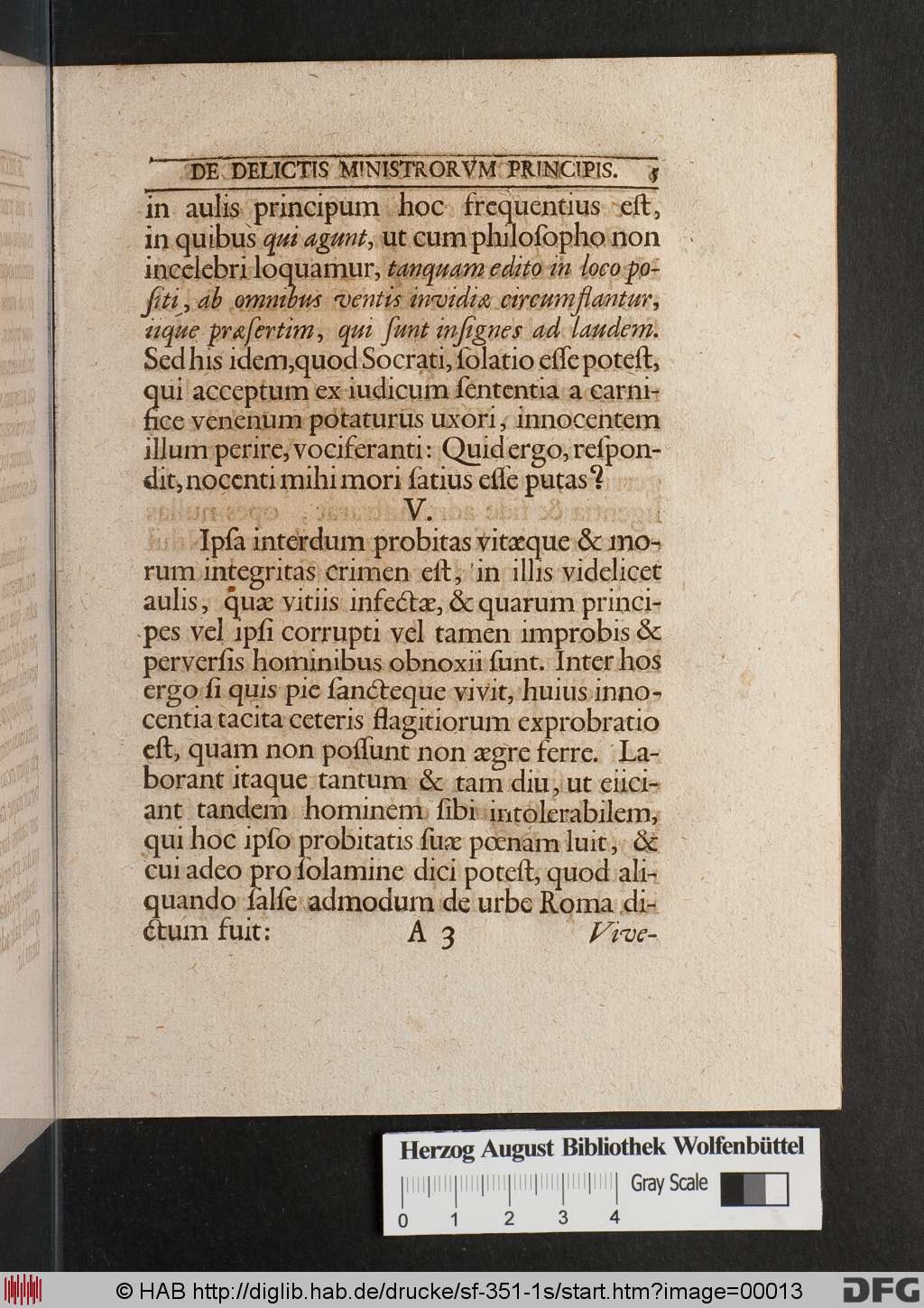 http://diglib.hab.de/drucke/sf-351-1s/00013.jpg