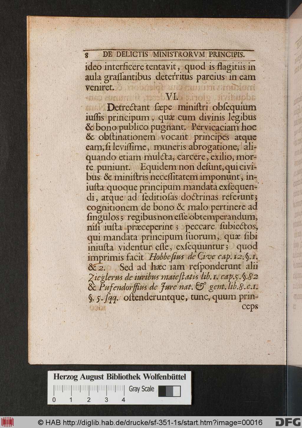http://diglib.hab.de/drucke/sf-351-1s/00016.jpg