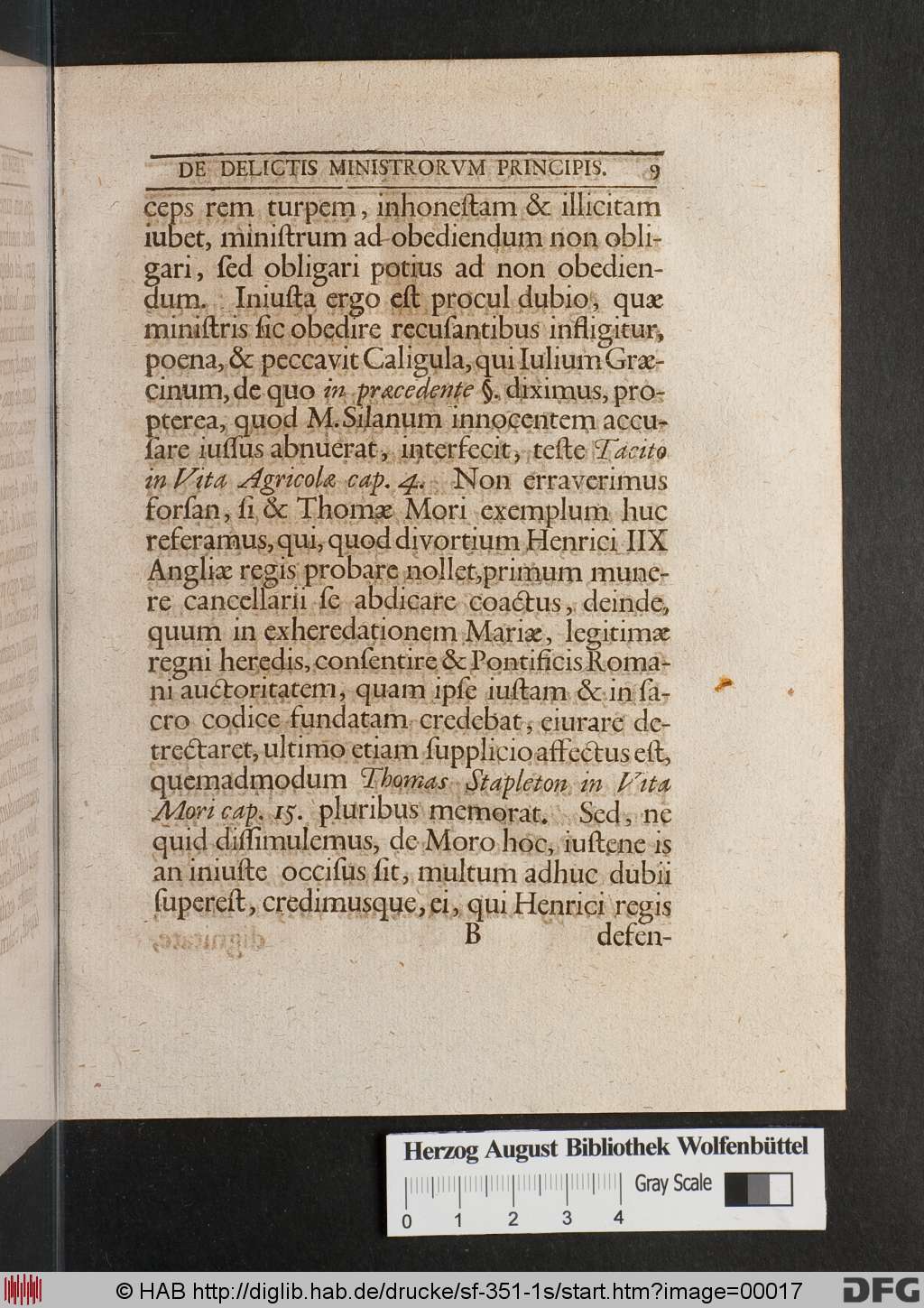 http://diglib.hab.de/drucke/sf-351-1s/00017.jpg