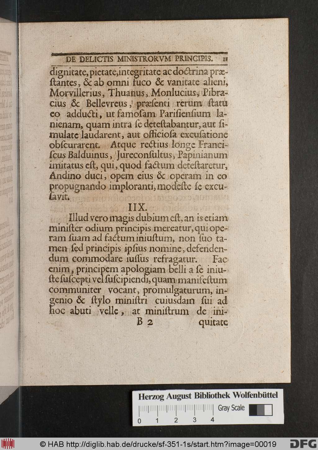 http://diglib.hab.de/drucke/sf-351-1s/00019.jpg
