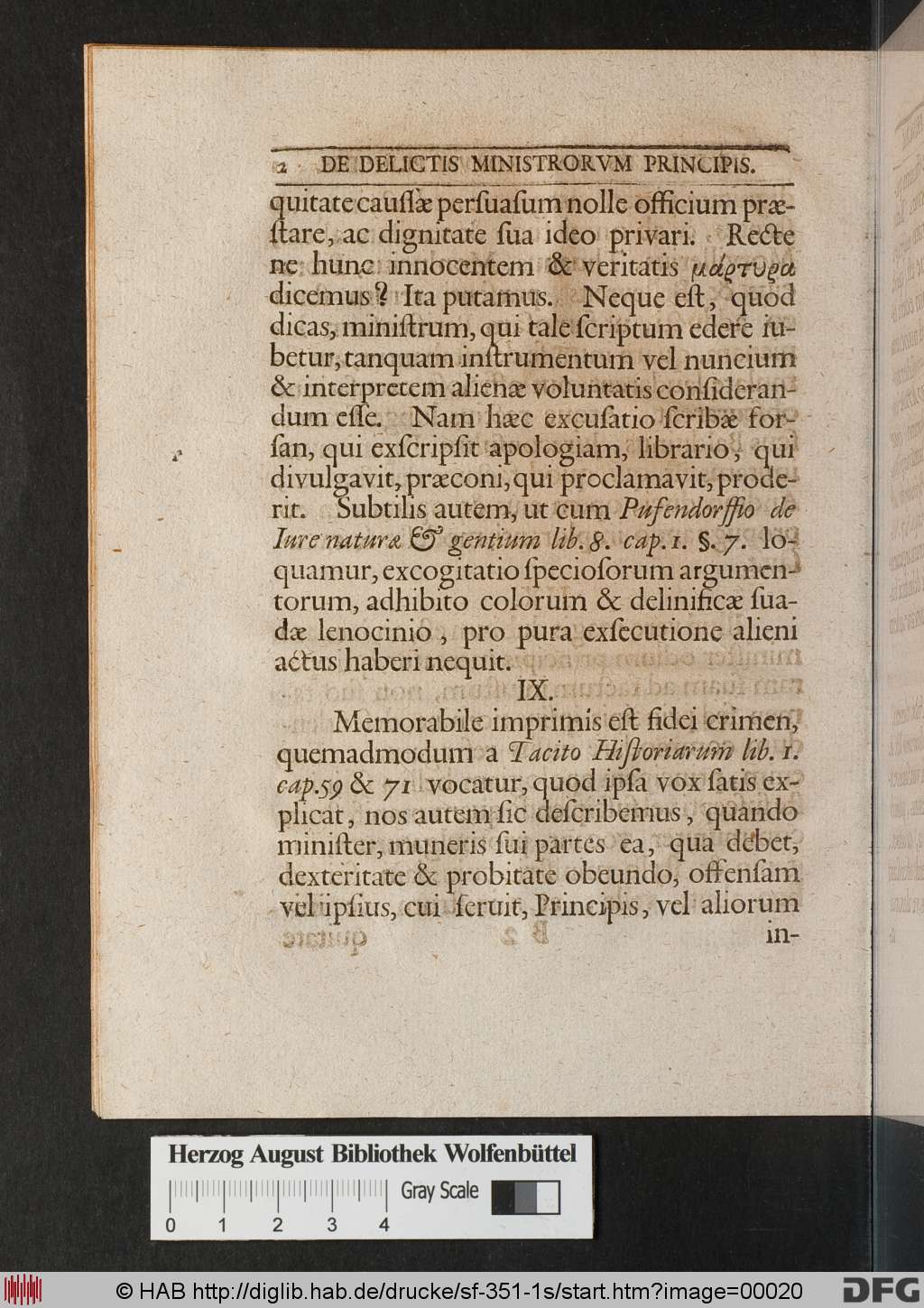 http://diglib.hab.de/drucke/sf-351-1s/00020.jpg