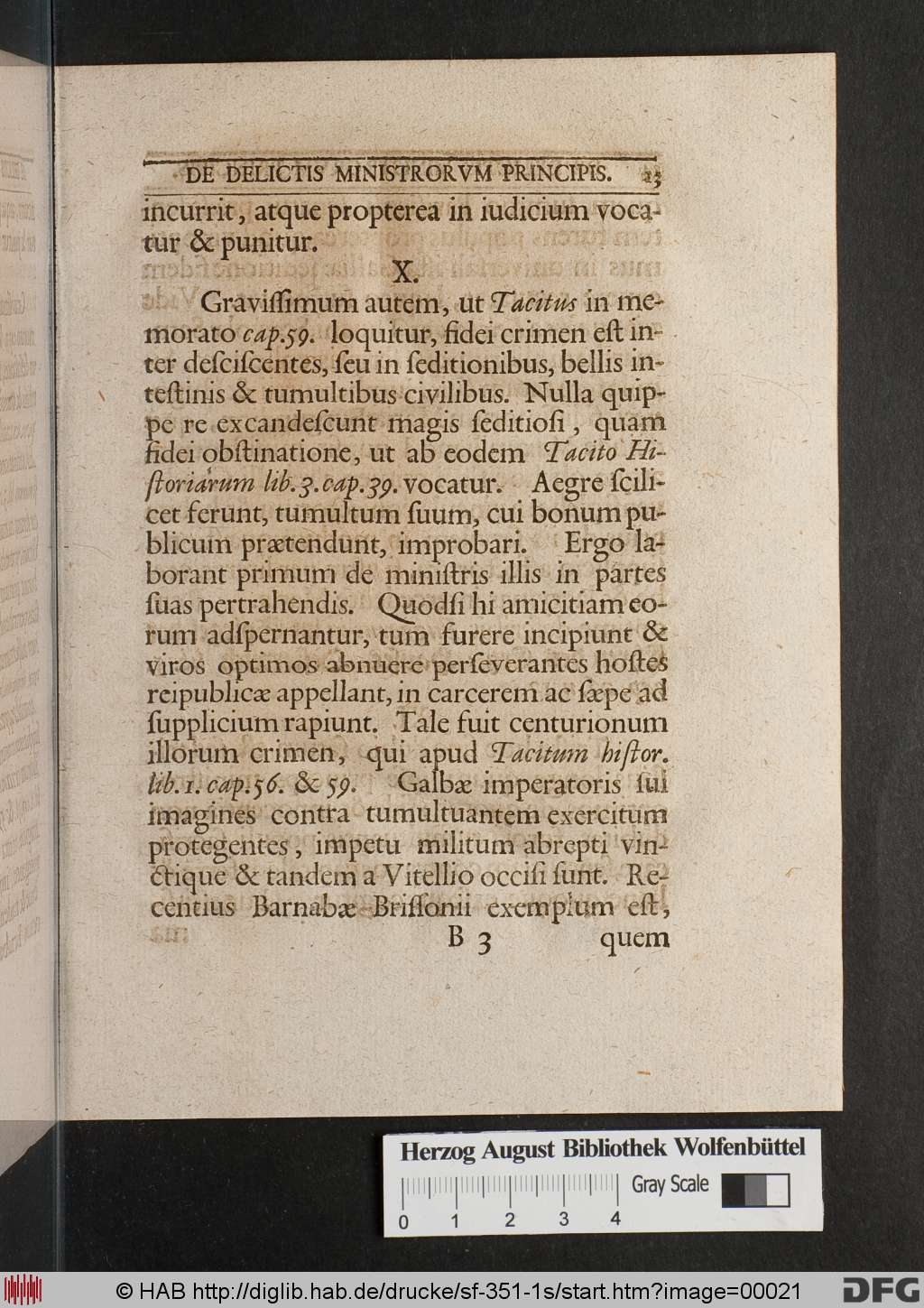 http://diglib.hab.de/drucke/sf-351-1s/00021.jpg