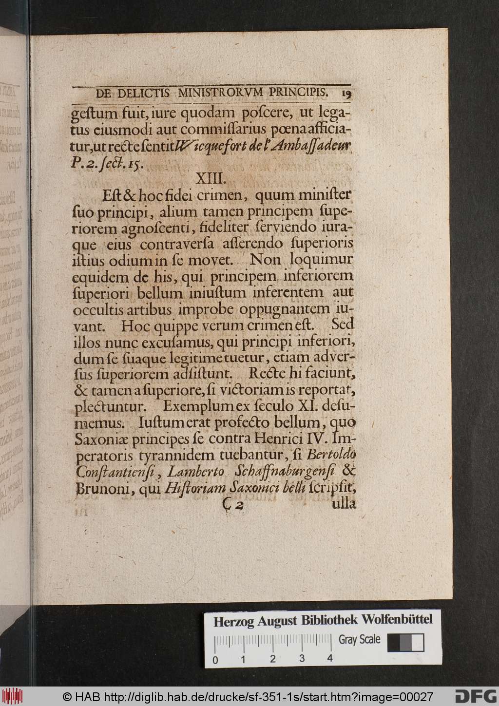 http://diglib.hab.de/drucke/sf-351-1s/00027.jpg