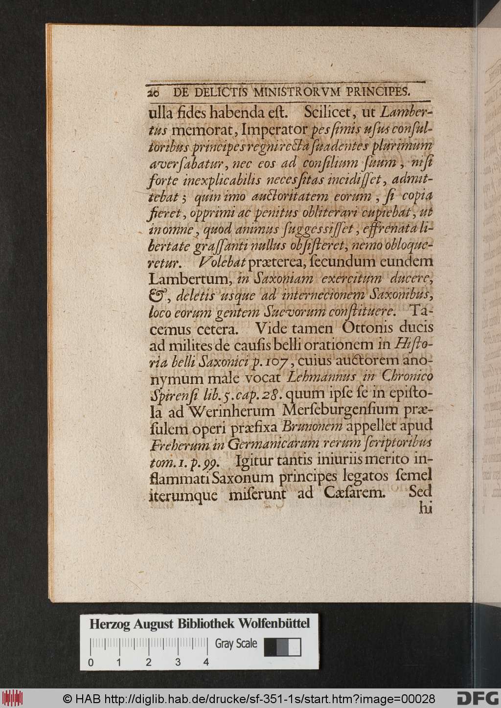 http://diglib.hab.de/drucke/sf-351-1s/00028.jpg