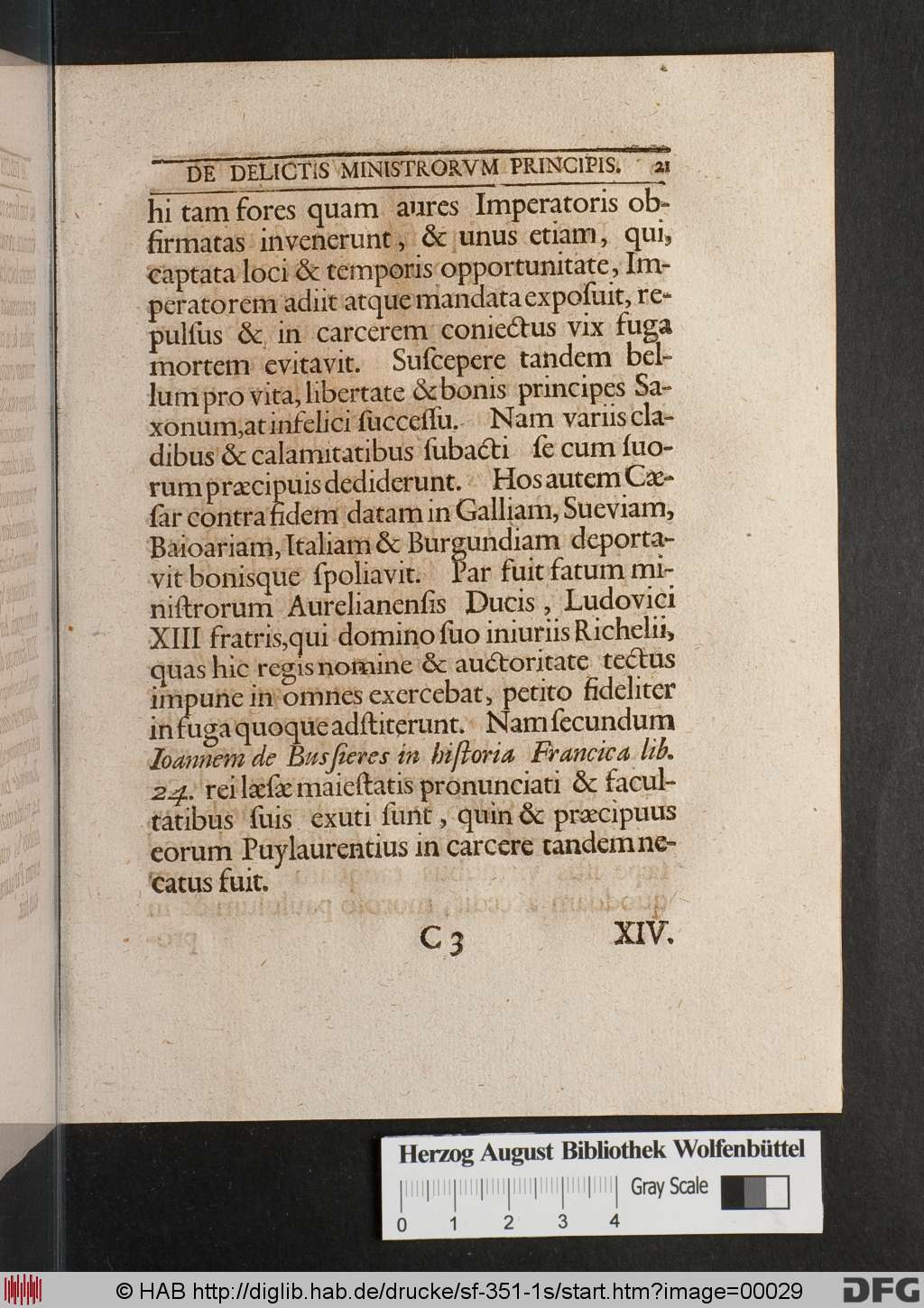 http://diglib.hab.de/drucke/sf-351-1s/00029.jpg